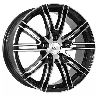 7x17 5x108 ET40 D54,1