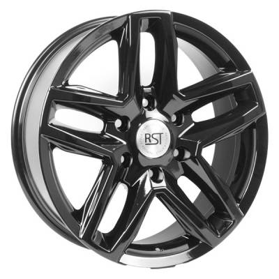 8x18 6x139.7 ET42 D75,1