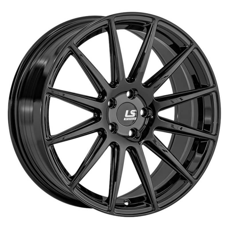 9x19 5x112 ET44 D66,6