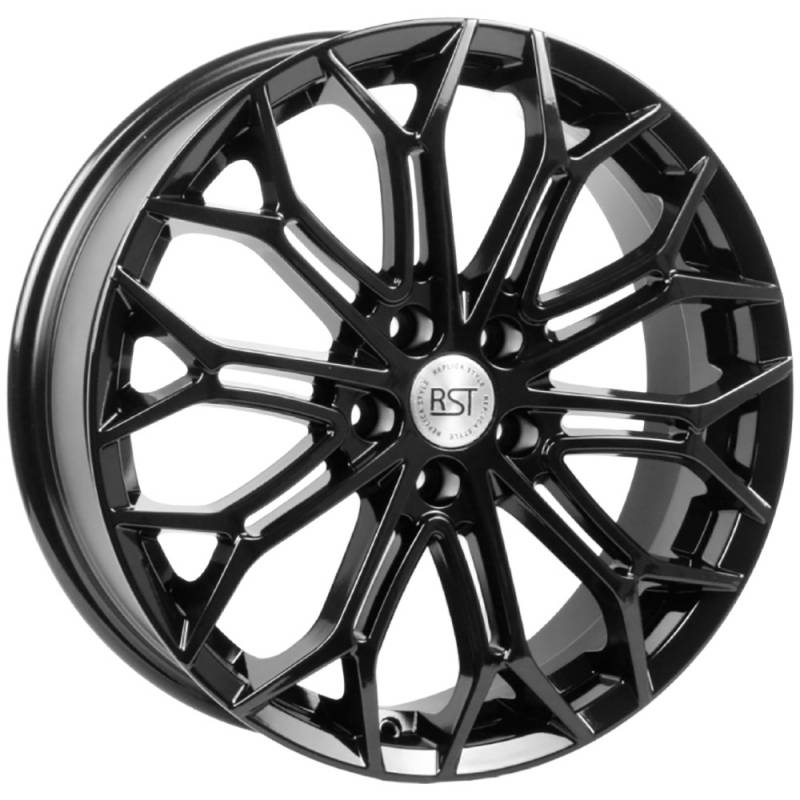 6,5x18 5x108 ET33 D60,1