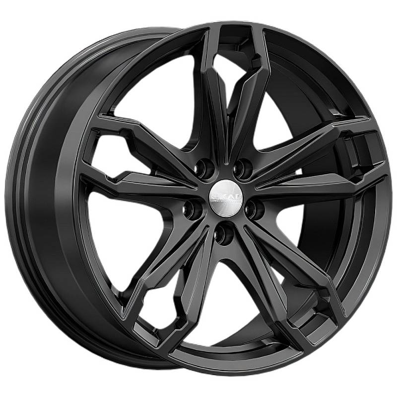 9x19 5x112 ET20 D66,6