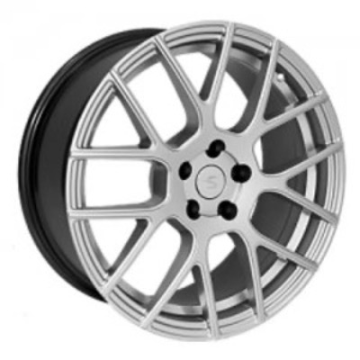 8x18 5x100 ET35 D57,1