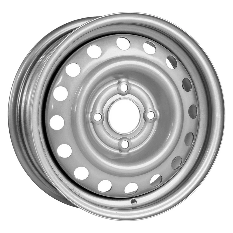 Magnetto 14000