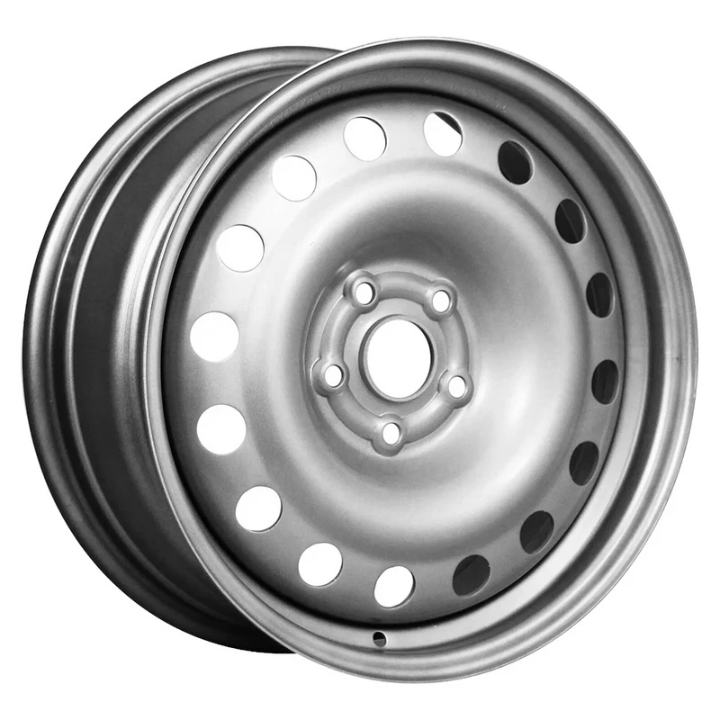 Trebl X40914