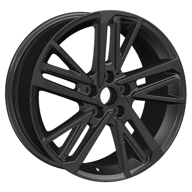 8x18 5x108 ET47 D60,1