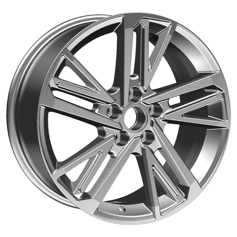 8x18 5x114.3 ET50 D60,1