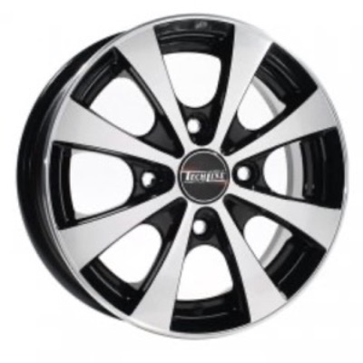 Tech-Line 311 - BD