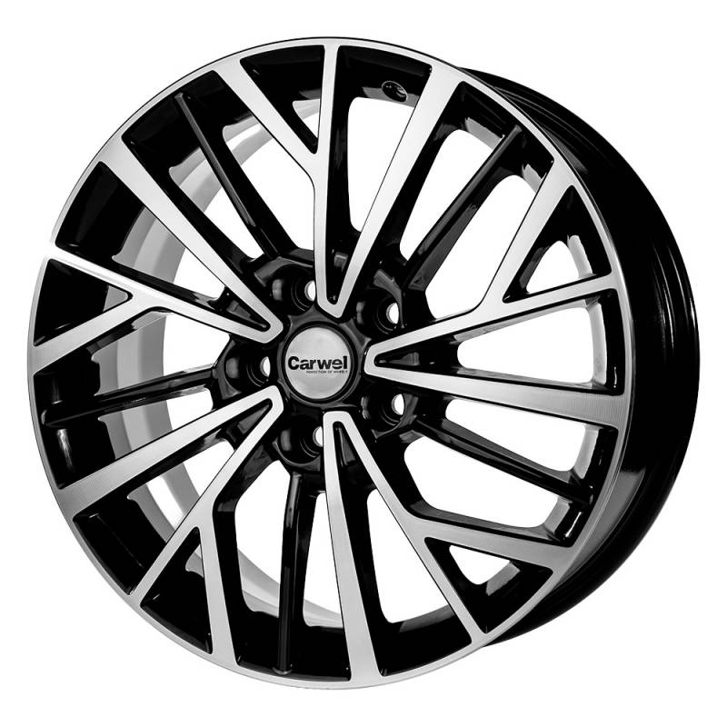 ABT