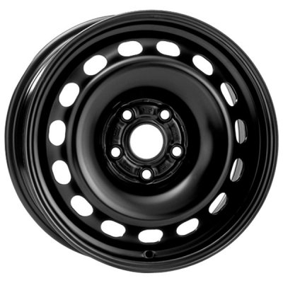 6x15 5x112 ET45 D57,1
