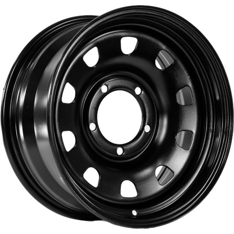 7x16 5x139.7 ET-20 D110,1