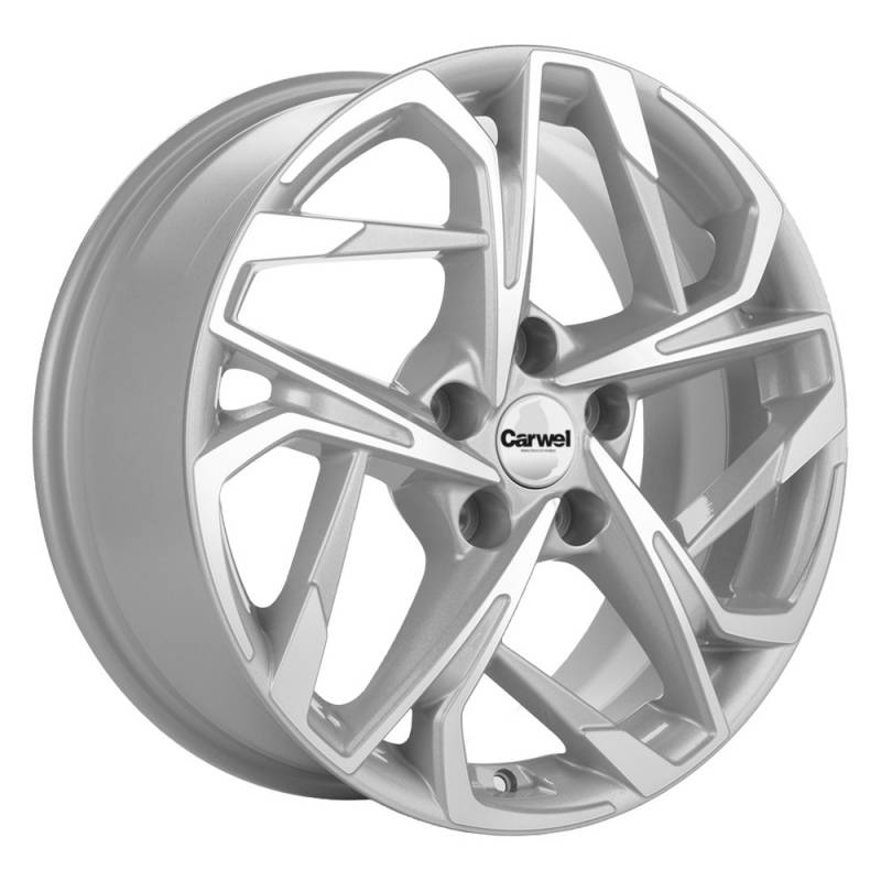 7x17 5x108 ET40 D54,1