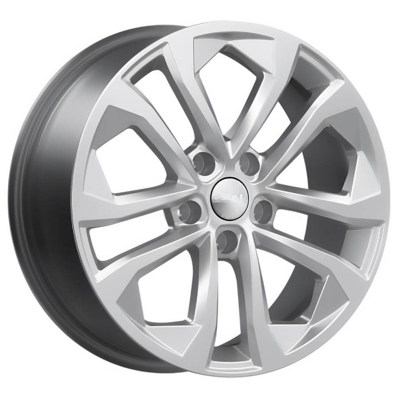 7x17 5x105 ET38 D56,6