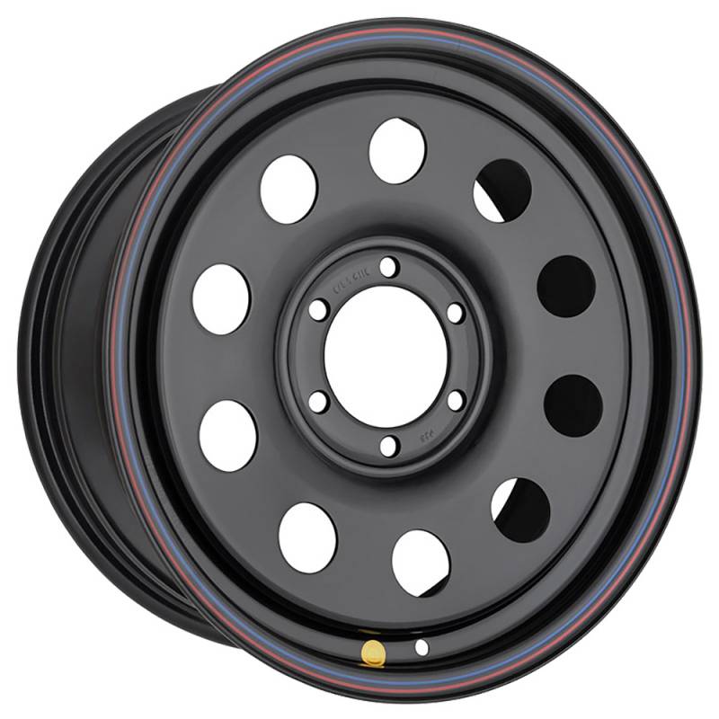 10x15 5x139.7 ET-44 D110,1