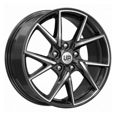 7x17 5x108 ET40 D54,1