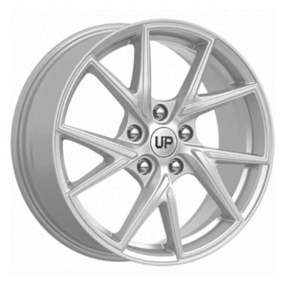 7x17 5x108 ET33 D60,1