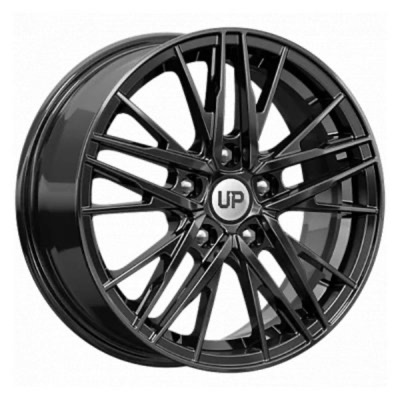 New Black