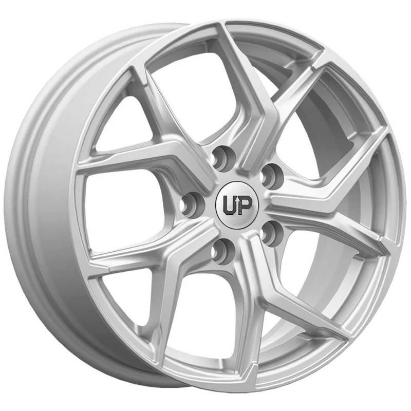 6,5x16 5x112 ET42 D57,1