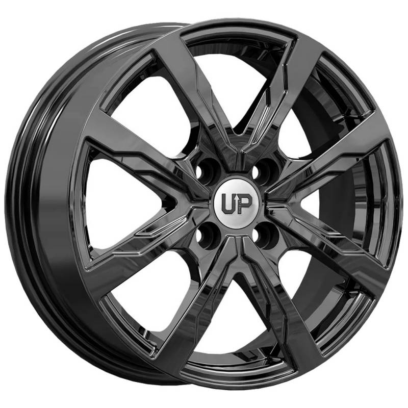 New Black