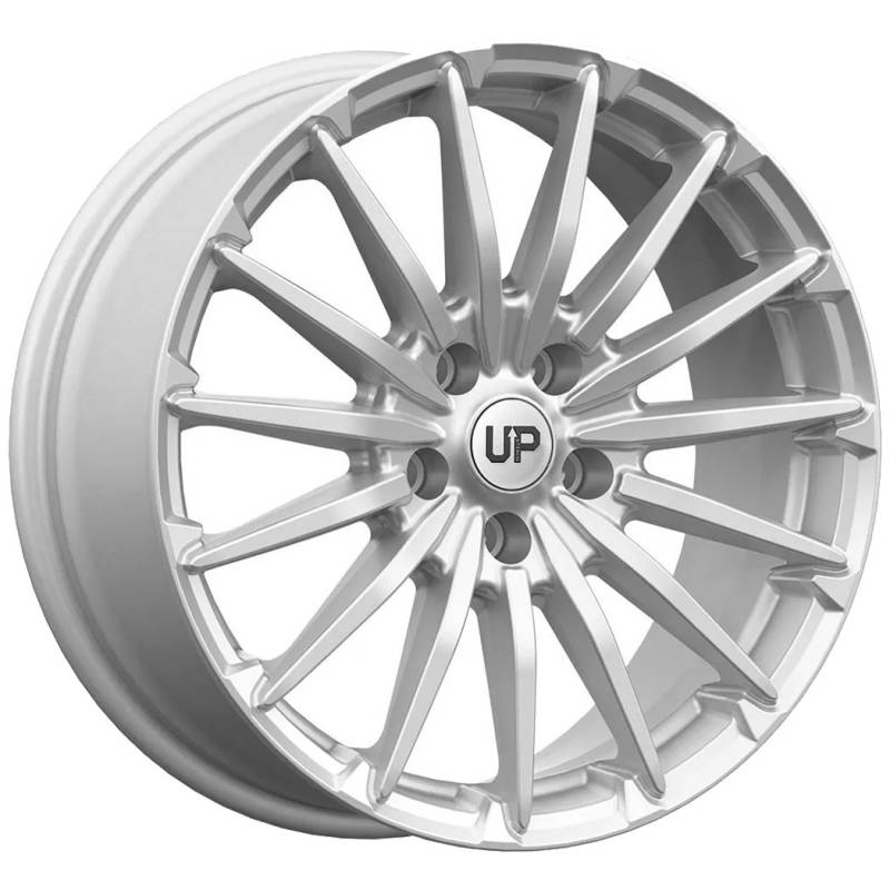 7,5x18 5x108 ET47 D60,1