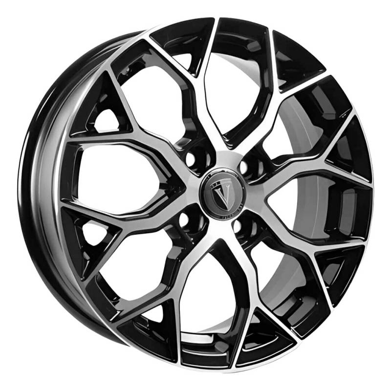 5,5x14 4x98 ET35 D58,6