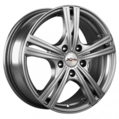 6,5x16 5x108 ET45 D63,3