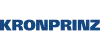 Kronprinz
