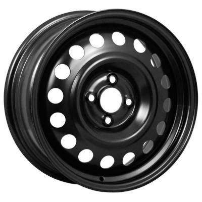 Accuride ��� 2170