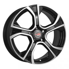 LegeArtis Concept A511