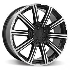 LegeArtis Concept A521