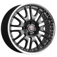 LegeArtis Concept B504