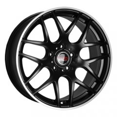 LegeArtis Concept B505