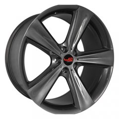 LegeArtis Concept B514