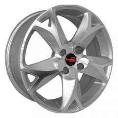 LegeArtis Concept CI542