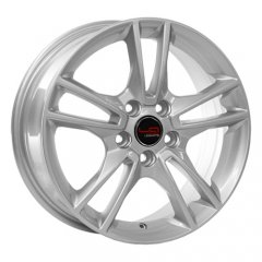 LegeArtis Concept FD504