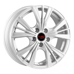 LegeArtis Concept GN510
