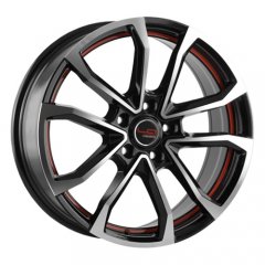 LegeArtis Concept GN512