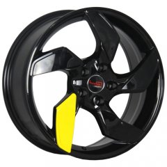 LegeArtis Concept GN527