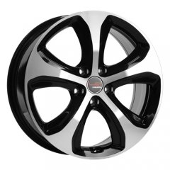 LegeArtis Concept HND505