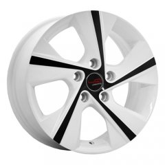 LegeArtis Concept HND509