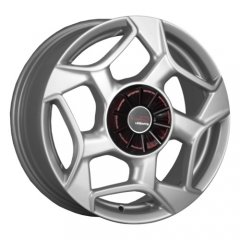 LegeArtis Concept HND524