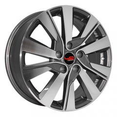 LegeArtis Concept HND526