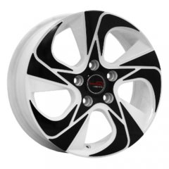 LegeArtis Concept KI510