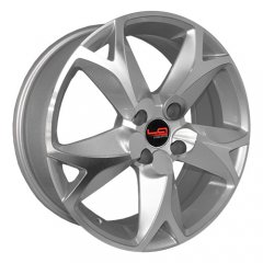 LegeArtis Concept MI544