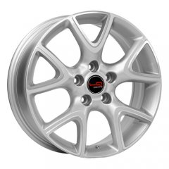 LegeArtis Concept NS504