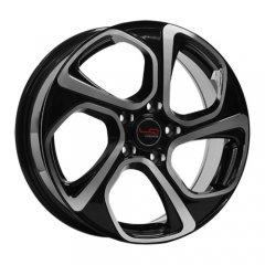 LegeArtis Concept NS513