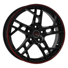 LegeArtis Concept NS533