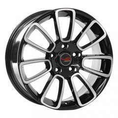 LegeArtis Concept OPL505