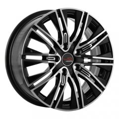 LegeArtis Concept OPL515