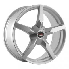 LegeArtis Concept OPL520