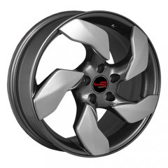 LegeArtis Concept OPL539